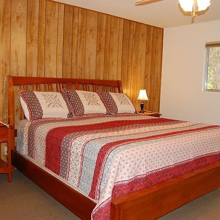 Вилла 43A Mountain Retreat Вавона Экстерьер фото