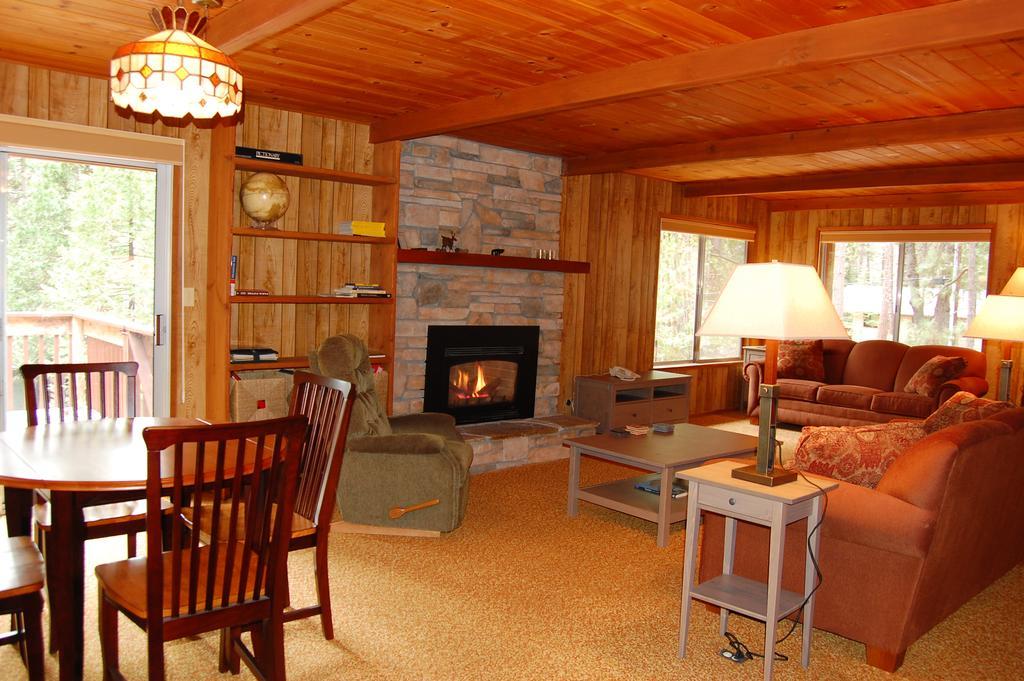 Вилла 43A Mountain Retreat Вавона Экстерьер фото