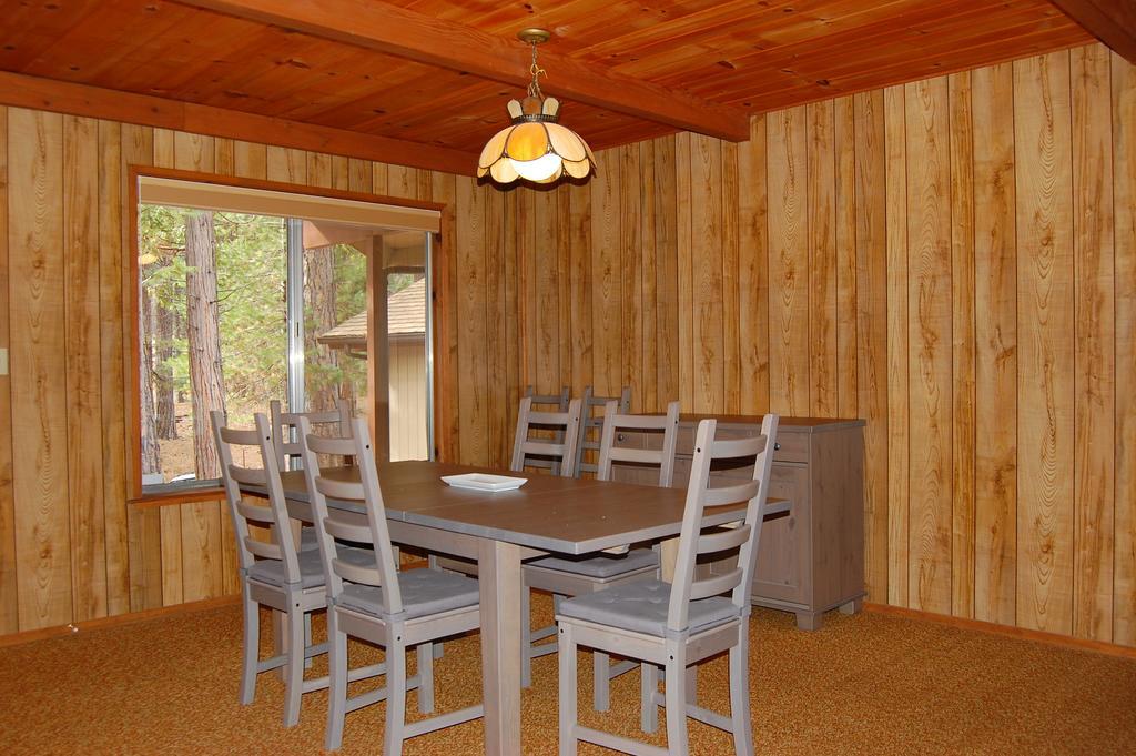Вилла 43A Mountain Retreat Вавона Экстерьер фото